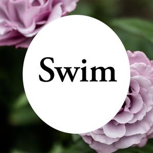 Swim